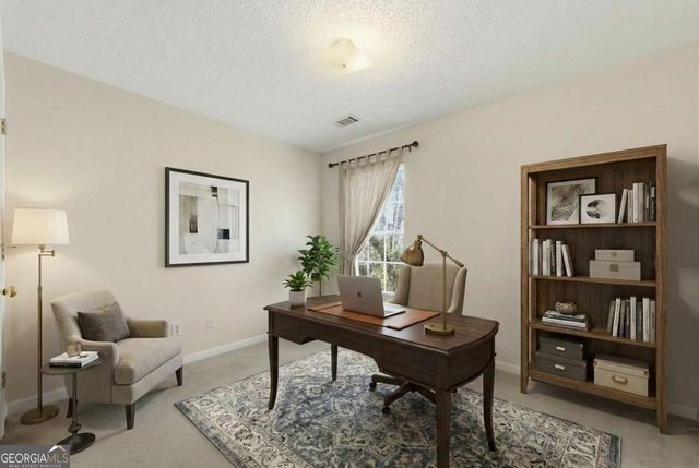 30 Crestfield Circle, Covington, GA 30016