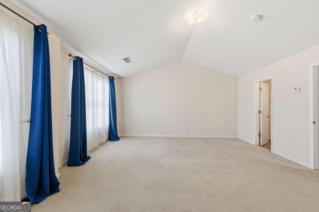 30 Crestfield Circle, Covington, GA 30016