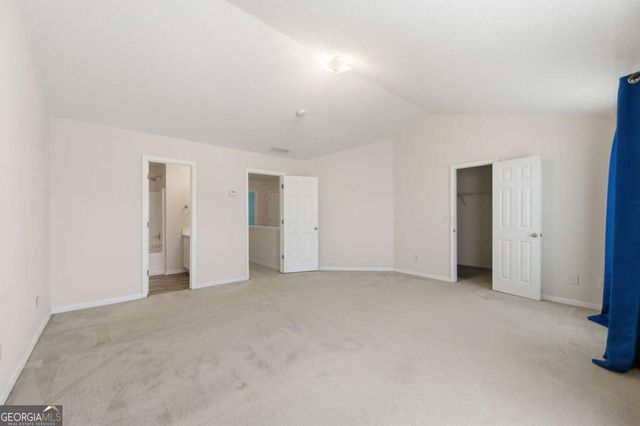 30 Crestfield Circle, Covington, GA 30016