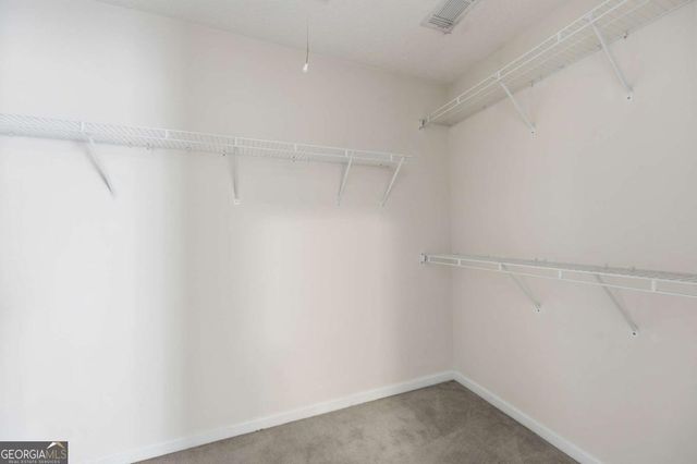 30 Crestfield Circle, Covington, GA 30016