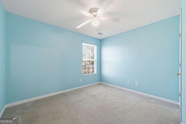 30 Crestfield Circle, Covington, GA 30016