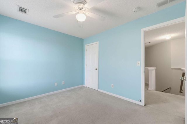 30 Crestfield Circle, Covington, GA 30016