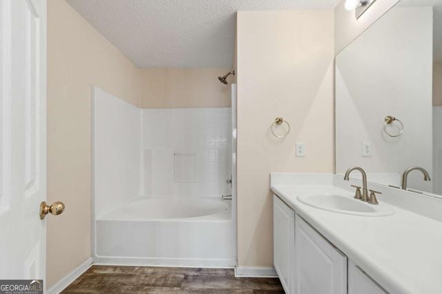 30 Crestfield Circle, Covington, GA 30016