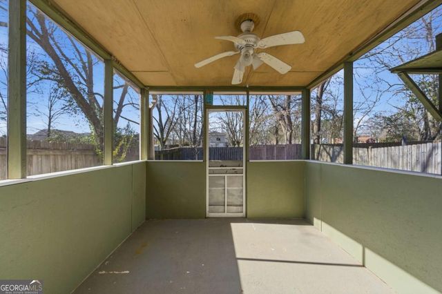 30 Crestfield Circle, Covington, GA 30016