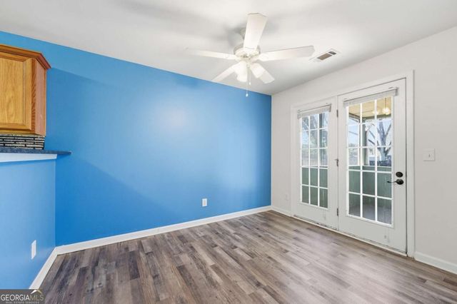 30 Crestfield Circle, Covington, GA 30016