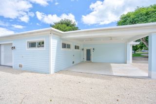 278 Gardenia Street, Plantation Key, FL 33070