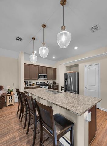 4101 King Ranch Road, Waco, TX 76705