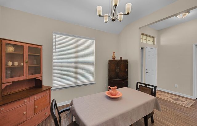 4101 King Ranch Road, Waco, TX 76705