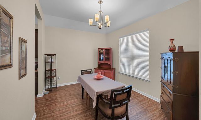 4101 King Ranch Road, Waco, TX 76705