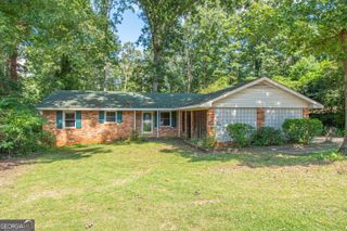 1005 College Station Road, Athens, GA 30605