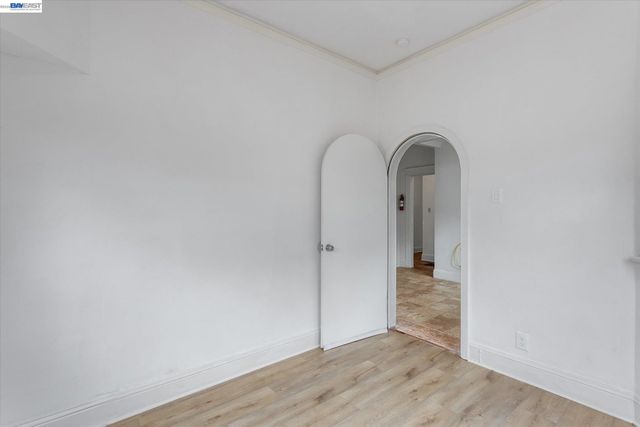 125 12th St, Richmond, CA 94801