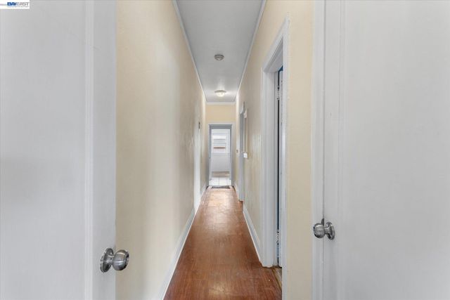 125 12th St, Richmond, CA 94801