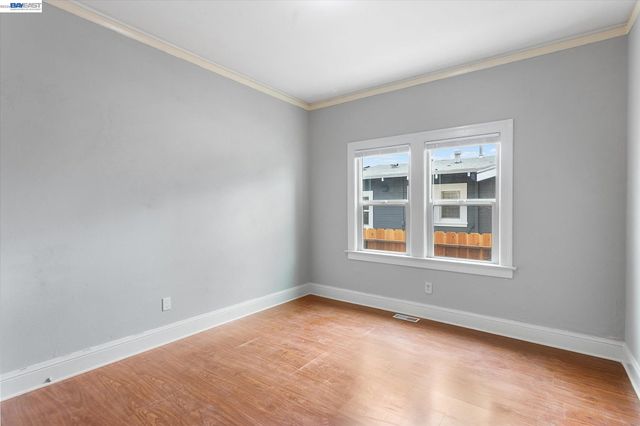 125 12th St, Richmond, CA 94801