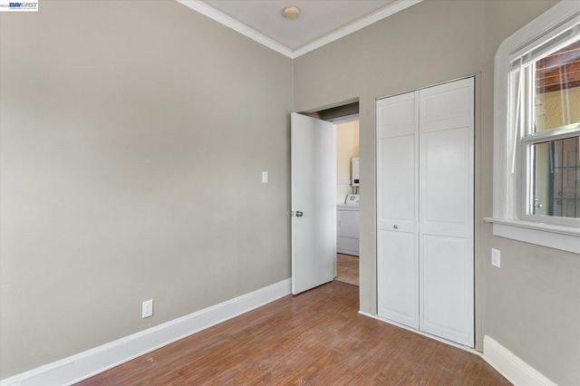 125 12th St, Richmond, CA 94801