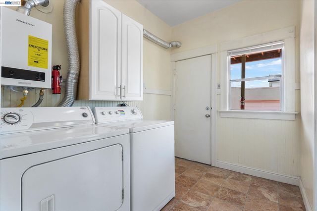 125 12th St, Richmond, CA 94801