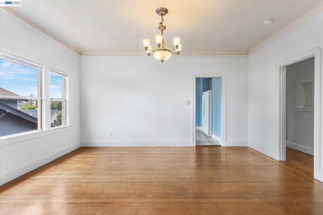 125 12th St, Richmond, CA 94801