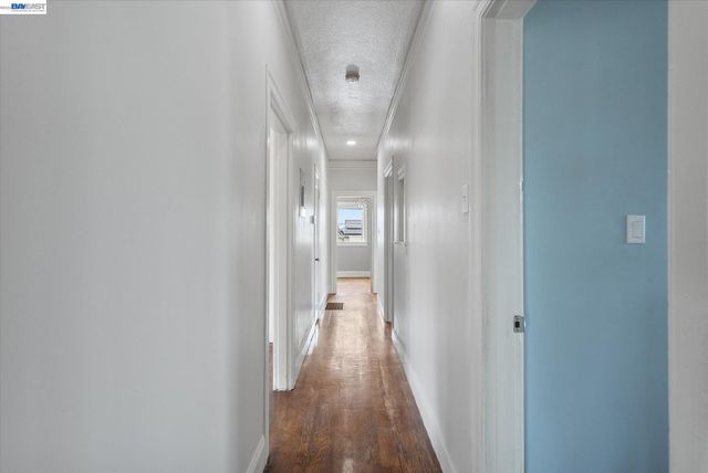 125 12th St, Richmond, CA 94801