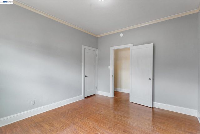 125 12th St, Richmond, CA 94801