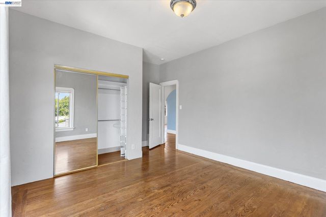 125 12th St, Richmond, CA 94801