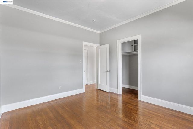 125 12th St, Richmond, CA 94801