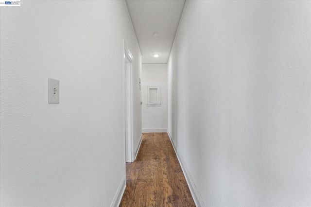 125 12th St, Richmond, CA 94801
