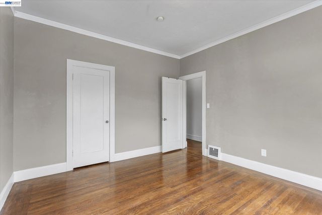 125 12th St, Richmond, CA 94801