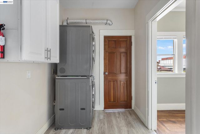 125 12th St, Richmond, CA 94801