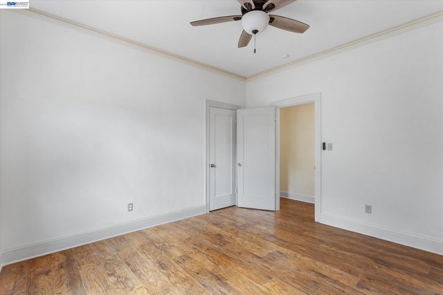 125 12th St, Richmond, CA 94801