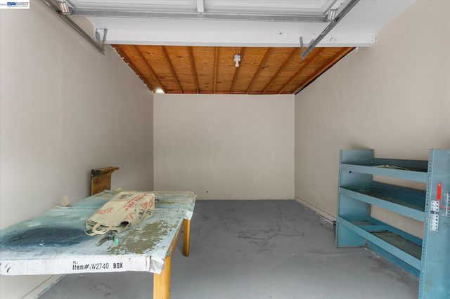 125 12th St, Richmond, CA 94801