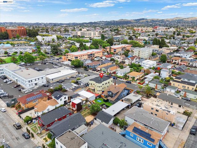 125 12th St, Richmond, CA 94801
