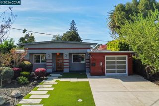 625 Bernal Ave, Sunnyvale, CA 94085