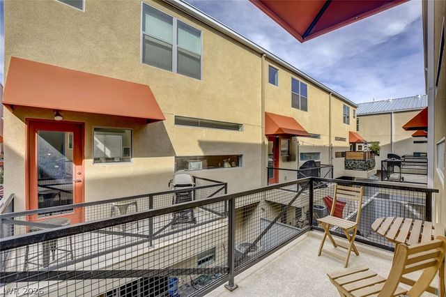 1998 Lewis Avenue, Las Vegas, NV 89101