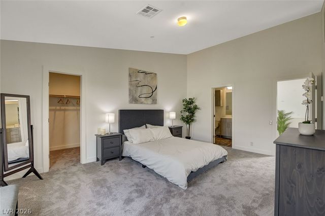 1998 Lewis Avenue, Las Vegas, NV 89101