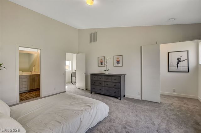 1998 Lewis Avenue, Las Vegas, NV 89101