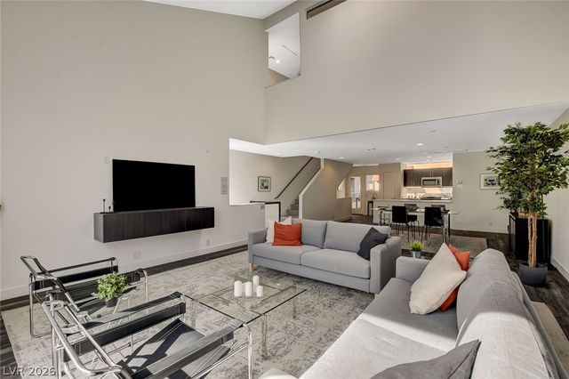 1998 Lewis Avenue, Las Vegas, NV 89101
