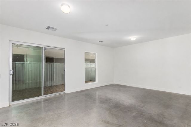 1998 Lewis Avenue, Las Vegas, NV 89101