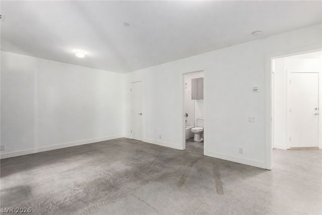 1998 Lewis Avenue, Las Vegas, NV 89101