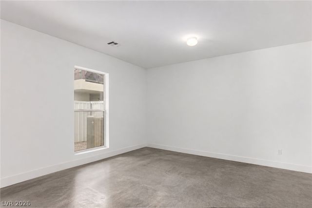 1998 Lewis Avenue, Las Vegas, NV 89101