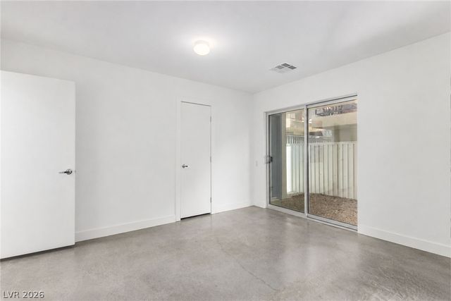 1998 Lewis Avenue, Las Vegas, NV 89101