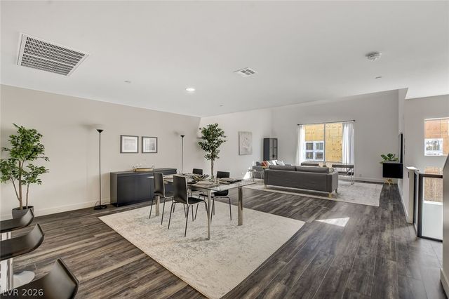 1998 Lewis Avenue, Las Vegas, NV 89101