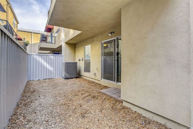 1998 Lewis Avenue, Las Vegas, NV 89101