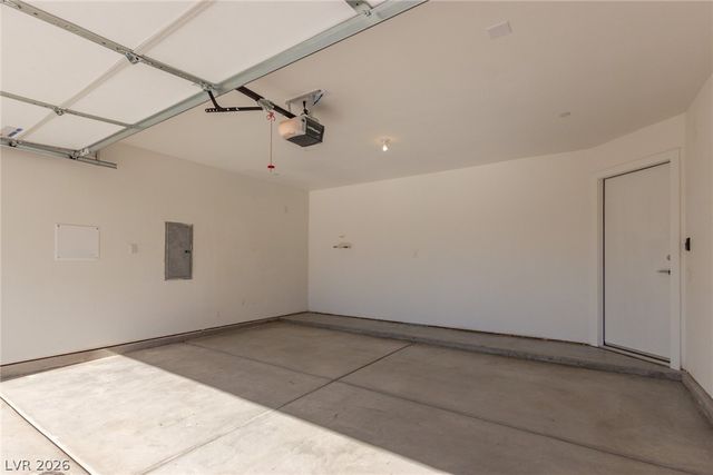 1998 Lewis Avenue, Las Vegas, NV 89101