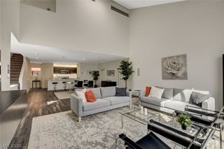 1998 Lewis Avenue, Las Vegas, NV 89101