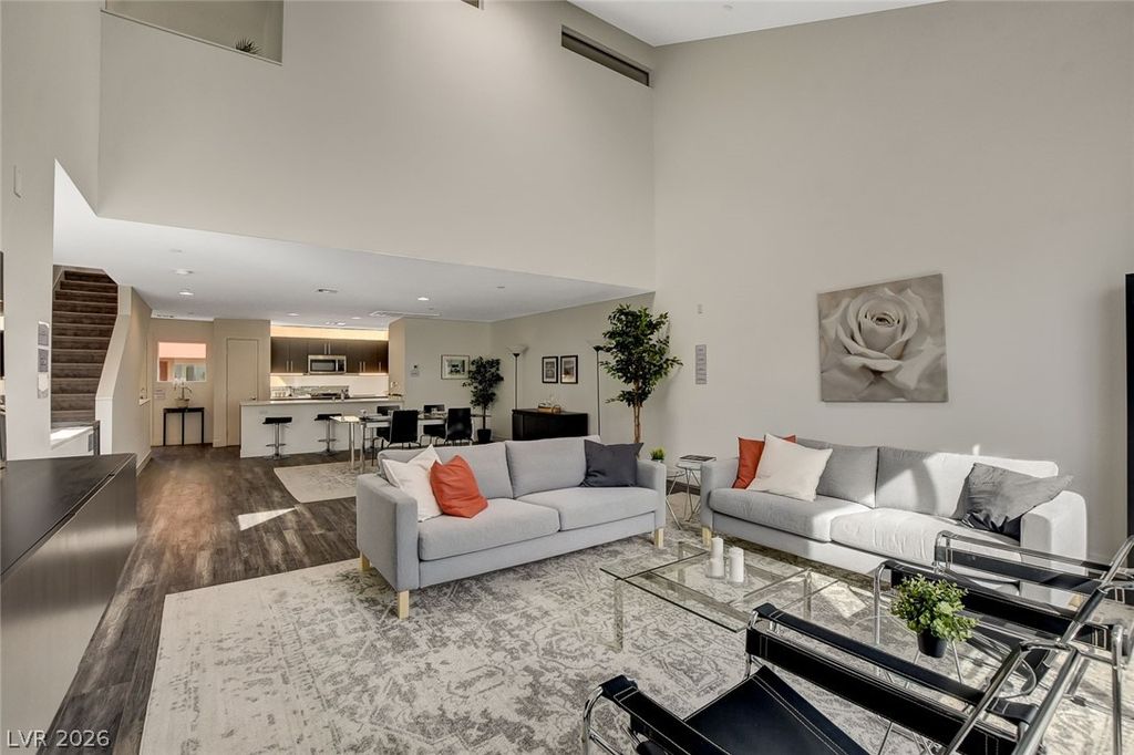 1998 Lewis Avenue, Las Vegas, NV 89101