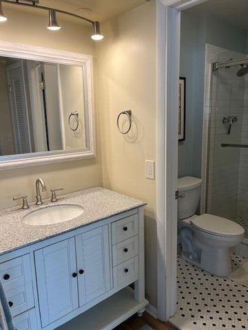 5500 Tamberlane Circle 305, Palm Beach Gardens, FL 33418