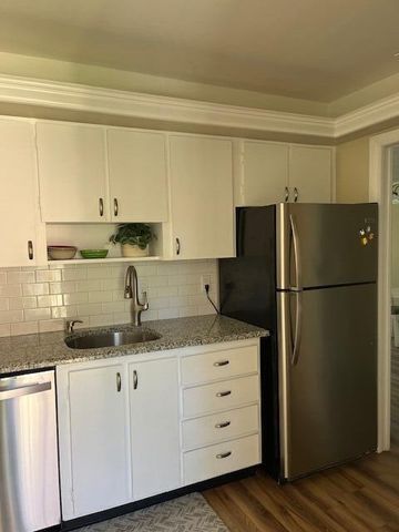 5500 Tamberlane Circle 305, Palm Beach Gardens, FL 33418