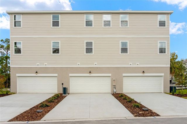 9812 TATE LANE, Tampa, FL 33626