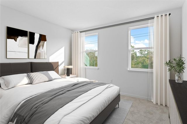 9812 TATE LANE, Tampa, FL 33626