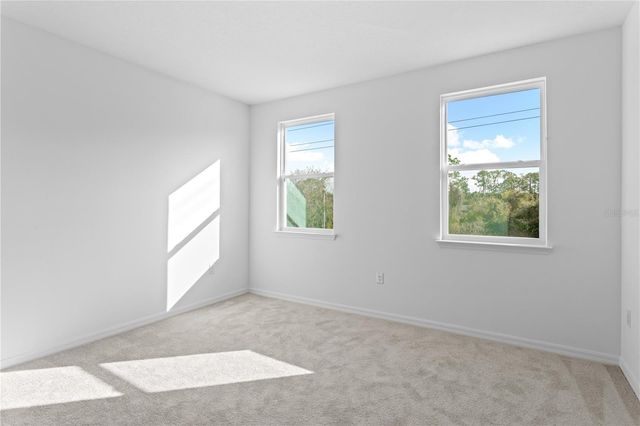 9812 TATE LANE, Tampa, FL 33626