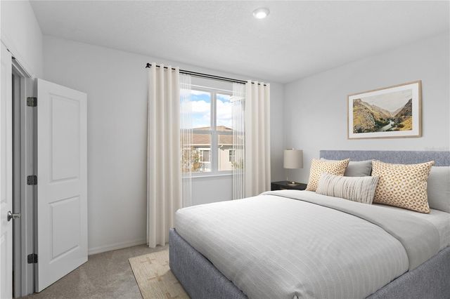 9812 TATE LANE, Tampa, FL 33626